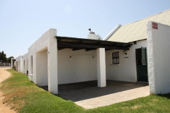 2Chalet