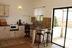 1Chalet