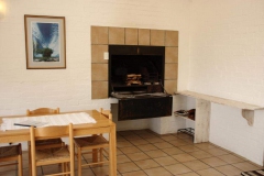 1Chalet1