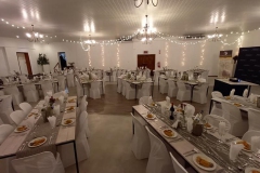 wedding13