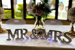 wedding2