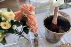 wedding4
