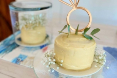wedding6